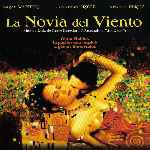miniatura la-novia-del-viento-por-jonymas cover divx