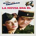 miniatura la-novia-era-el-por-franki cover divx