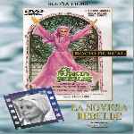 miniatura la-novicia-rebelde-1971-por-jrc cover divx