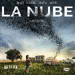 miniatura la-nube-por-chechelin cover divx