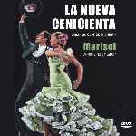 miniatura la-nueva-cenicienta-1964-por-chechelin cover divx