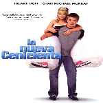 miniatura la-nueva-cenicienta-por-warcond cover divx