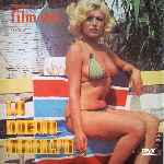 miniatura la-nueva-marilyn-por-chechelin cover divx