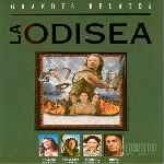 miniatura la-odisea-1997-grandes-relatos-por-jrc cover divx