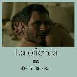 miniatura la-ofrenda-por-chechelin cover divx