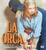 miniatura la-orca-por-chechelin cover divx