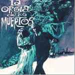 miniatura la-orgia-de-los-muertos-por-jrc cover divx
