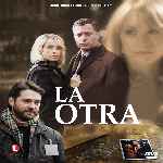 miniatura la-otra-2008-por-chechelin cover divx