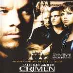 miniatura la-otra-cara-del-crimen-por-el-verderol cover divx