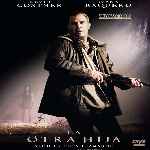 miniatura la-otra-hija-por-chechelin cover divx