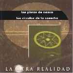 miniatura la-otra-realidad-volumen-01-por-jrc cover divx