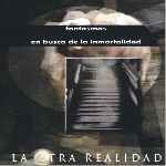 miniatura la-otra-realidad-volumen-02-por-jrc cover divx