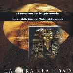 miniatura la-otra-realidad-volumen-03-por-jrc cover divx