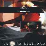 miniatura la-otra-realidad-volumen-04-por-jrc cover divx