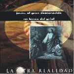 miniatura la-otra-realidad-volumen-05-por-jrc cover divx