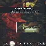 miniatura la-otra-realidad-volumen-06-por-jrc cover divx