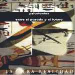 miniatura la-otra-realidad-volumen-07-por-jrc cover divx