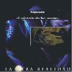 miniatura la-otra-realidad-volumen-08-por-jrc cover divx
