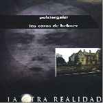 miniatura la-otra-realidad-volumen-09-por-jrc cover divx