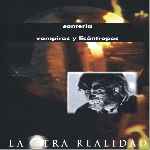 miniatura la-otra-realidad-volumen-10-por-jrc cover divx
