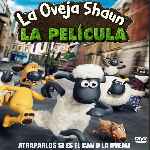 miniatura la-oveja-shaun-la-pelicula-por-chechelin cover divx