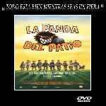 miniatura la-panda-del-patio-por-tiroloco cover divx