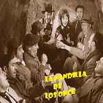 miniatura la-pandilla-de-los-once-por-jonymas cover divx