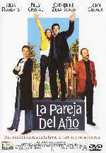 miniatura la-pareja-del-ano-por-el-verderol cover divx