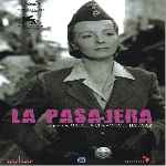 miniatura la-pasajera-1963-por-jrc cover divx