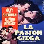 miniatura la-pasion-ciega-por-lefervi cover divx
