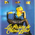 miniatura la-pasion-de-china-blue-por-agustin cover divx