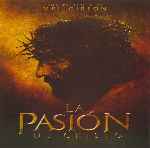 miniatura la-pasion-de-cristo-por-warcond cover divx