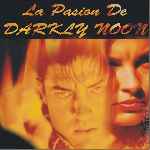 miniatura la-pasion-de-darkly-noon-por-el-verderol cover divx