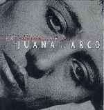 miniatura la-pasion-de-juana-de-arco-por-scr cover divx