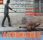 miniatura la-patagonia-rebelde-por-carlosmiguelsosa cover divx