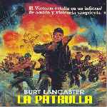 miniatura la-patrulla-1978-por-jrc cover divx