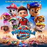 miniatura la-patrulla-canina-la-pelicula-por-tonype cover divx