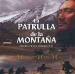 miniatura la-patrulla-de-la-montana-por-pepetor cover divx