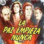 miniatura la-paz-empieza-nunca-por-jonymas cover divx