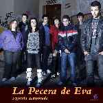 miniatura la-pecera-de-eva-temporada-02-por-chechelin cover divx