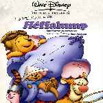 miniatura la-pelicula-de-heffalump-por-warcond cover divx