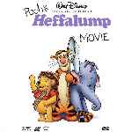 miniatura la-pelicula-de-heffalump-v2-por-keseto2 cover divx