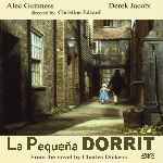 miniatura la-pequena-dorrit-por-chechelin cover divx