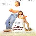 miniatura la-pequena-picara-por-jrc cover divx