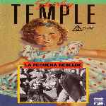 miniatura la-pequena-rebelde-por-makser cover divx