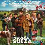 miniatura la-pequena-suiza-por-chechelin cover divx