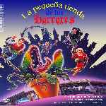 miniatura la-pequena-tienda-de-los-horrores-1986-v2-por-lefervi cover divx