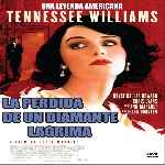 miniatura la-perdida-de-un-diamante-lagrima-por-jonander1 cover divx