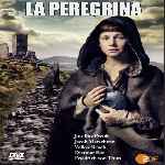 miniatura la-peregrina-por-chechelin cover divx