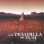 miniatura la-pesadilla-de-susi-por-el-verderol cover divx